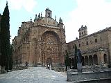 5 Salamanca